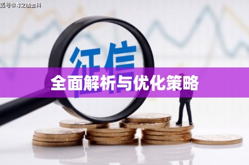 徐州全面解析与优化策略