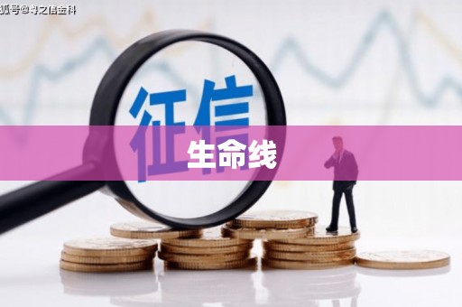 徐州生命线
